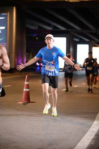 BIB: 13033
                            <button type="button" onclick="openModal(18771232)" class="btn btn-primary btn-sm float-right btn-popup" data-toggle="modal" data-target=".modal-high-quality">
                        <i class="fas fa-shopping-cart"></i> Add to Cart
                    </button>
                                            <button type="button" onclick="isThisMe(18771232, true)" class="btn btn-success btn-sm float-right btn-popup btn-isme hidden" data-toggle="tooltip" data-placement="bottom" title="นี่คือรูปของคุณใช่ไหม คลิกที่นี่เพื่อเอาเข้าอัลบั้ม">
                        <i class="fas fa-plus"></i> Add to album
                    </button>
                    <button type="button" onclick="isThisMe(18771232, false)" class="btn btn-warning btn-sm float-right btn-popup btn-isnotme hidden">
                        <i class="fas fa-ban"></i> Remove from album
                    </button>